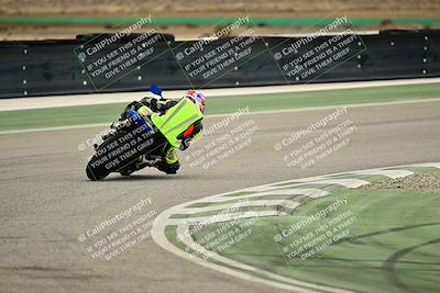 media/Nov-22-2025-2WTD (Sat) [[7eb050eb5f]]/A Group/Session 3 (Turns 5 and 6)/